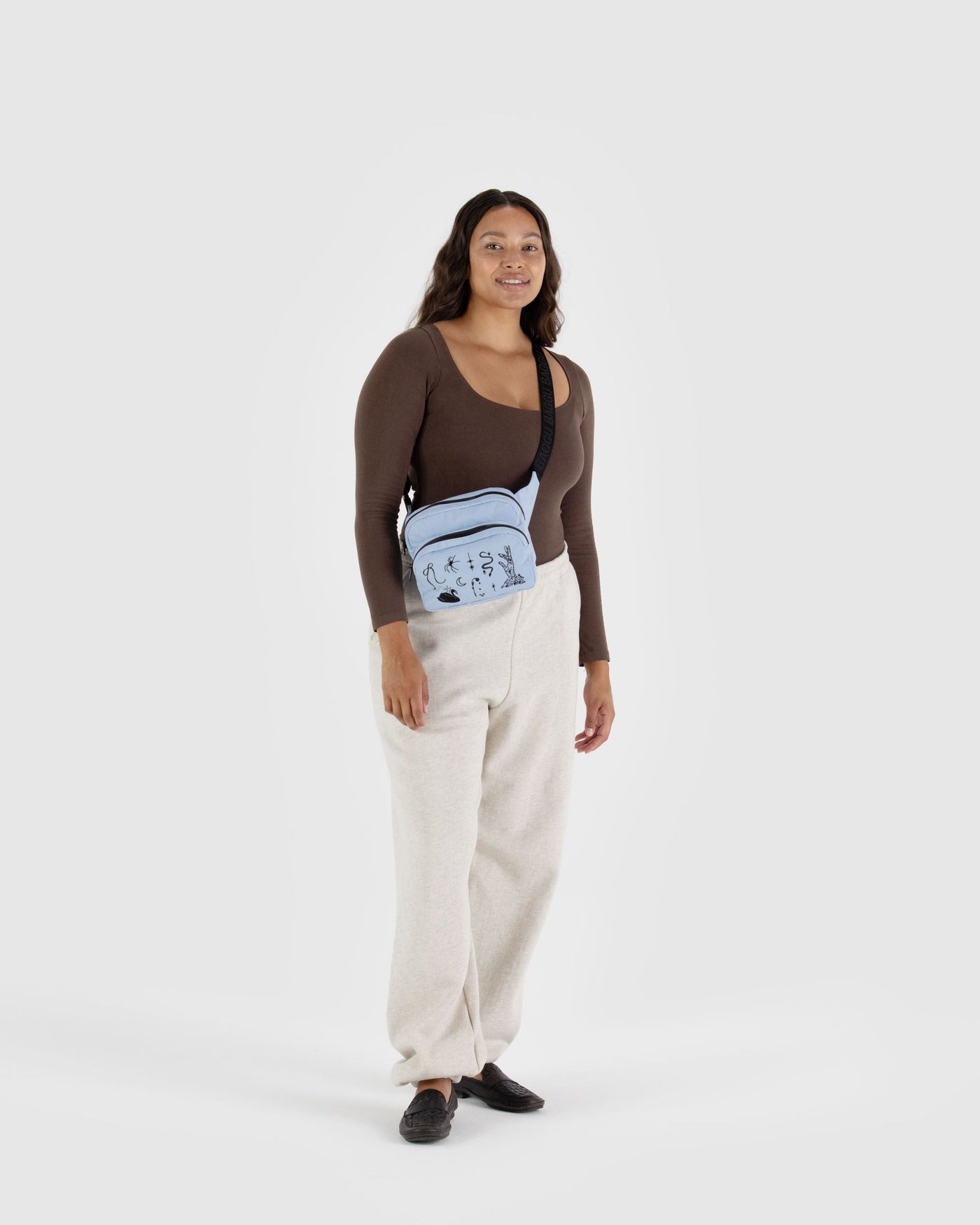 Fanny Pack