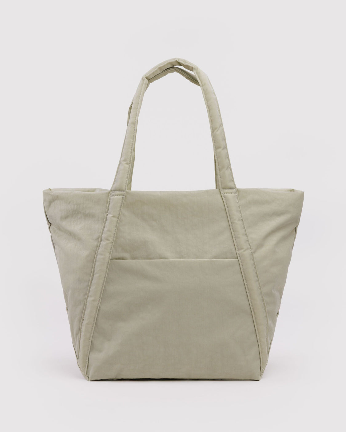 Cloud Bag - Celadon
