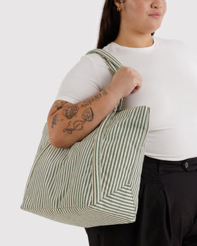 Cloud Bag