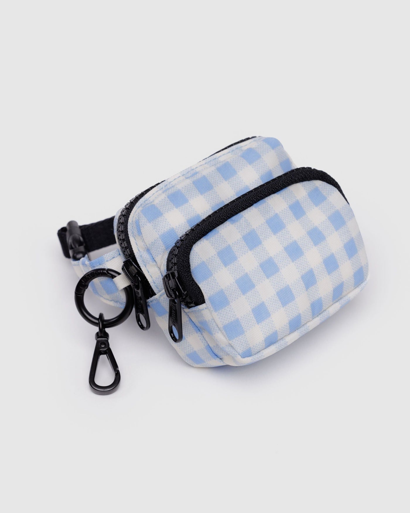 Fanny Pack Charm