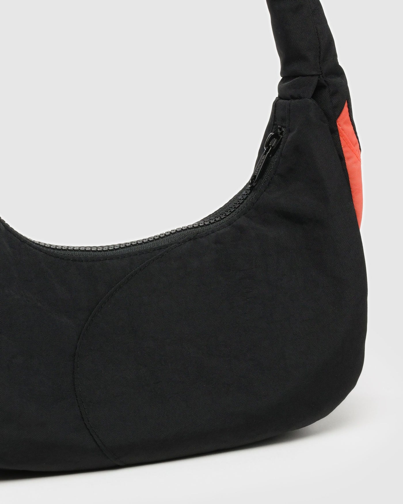 Swan Bag