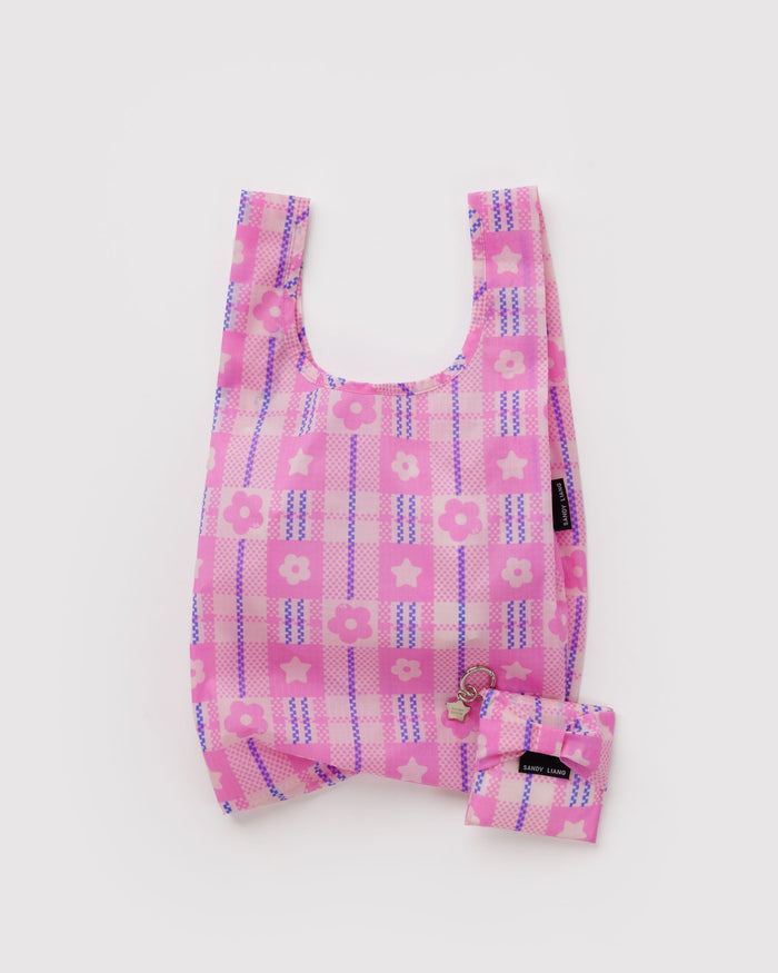 Baby Bow Baggu alternate