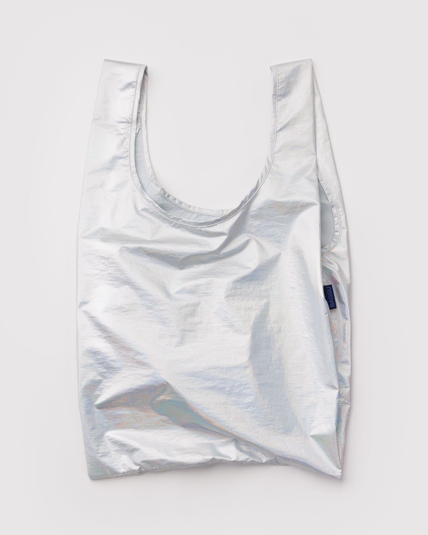 Standard Baggu