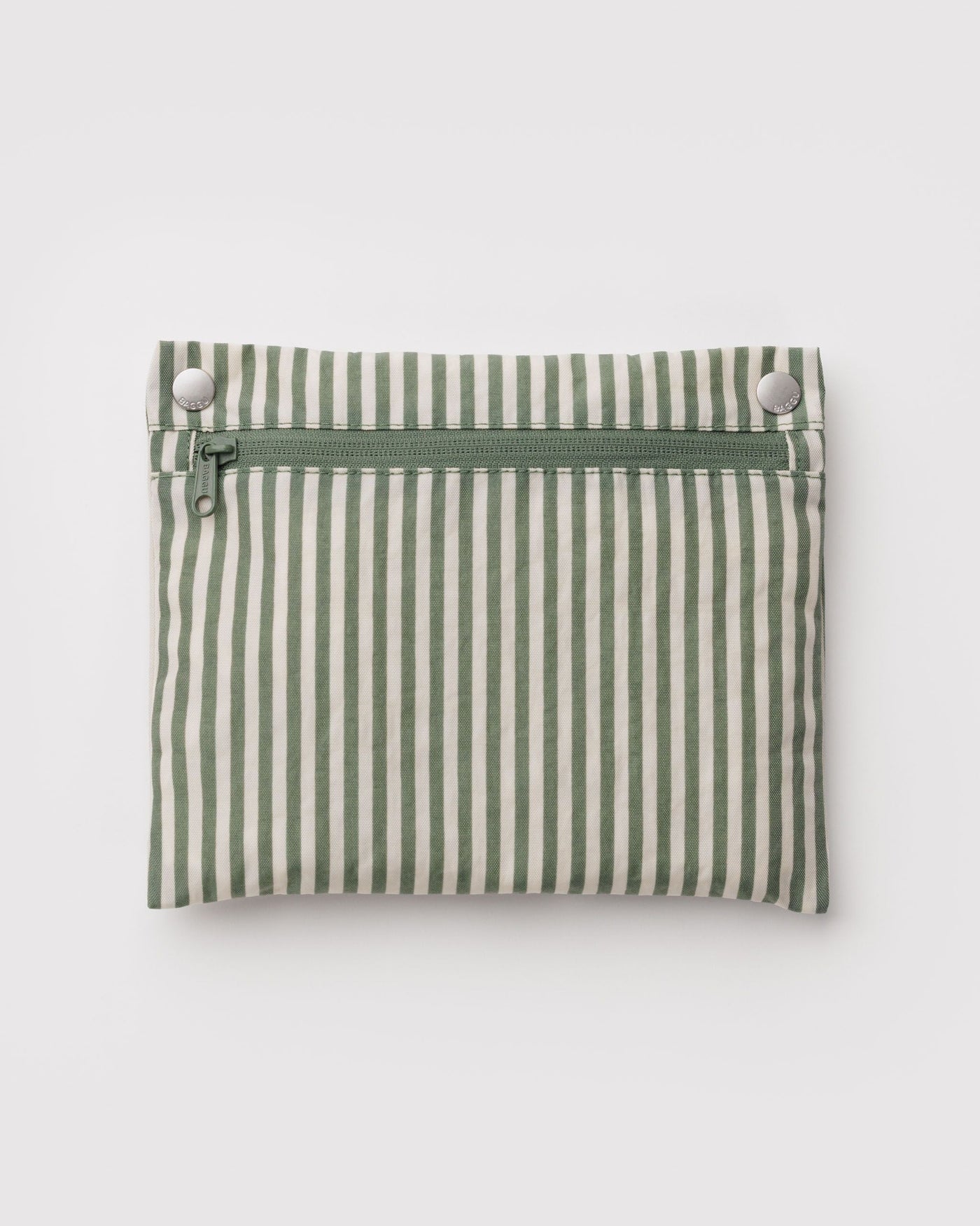 Cloud Bag