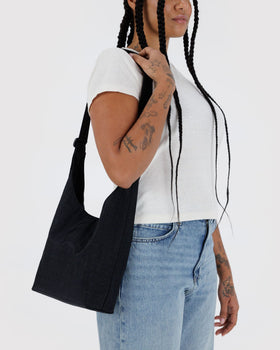 Small Nylon Sling